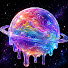 OFwwg7GvcpU-channel-avatar-SurrealVerse_ASMR