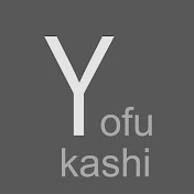 Yofukashi - Music Box -