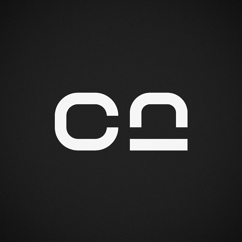 Даниил Смирнов Logo