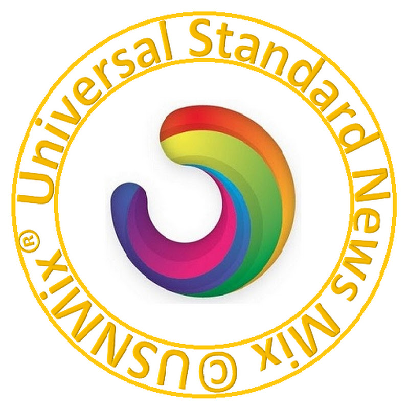 USNMix