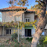 kUG-4HorDik-channel-avatar-G project Bulgaria