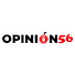 qoFOe-DmTwo-channel-avatar-Opinion56