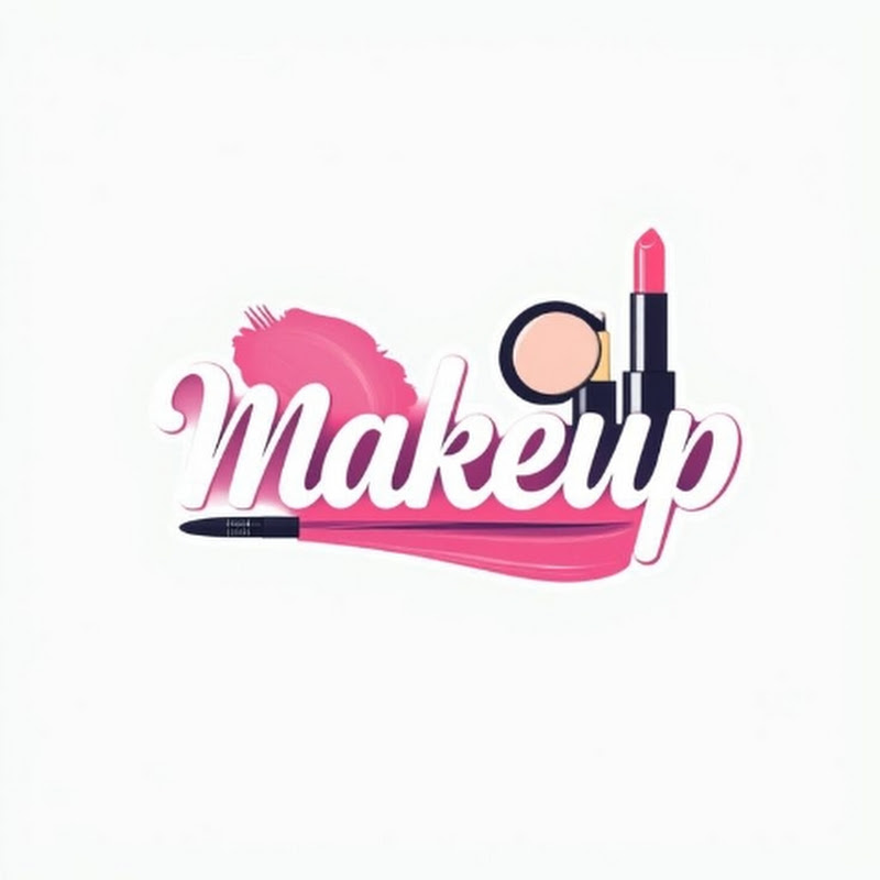 Blush & Brush