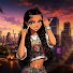 8THVn6FMnkw-channel-avatar-Miya Archives