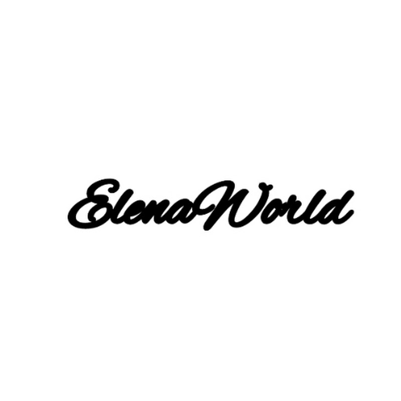 Elenaworld