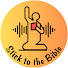 cEiY1PXC07A-channel-avatar-Stick to the bible