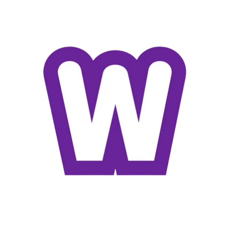 원더투어 Wonder Tour 