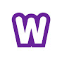 원더투어 Wonder Tour  logo