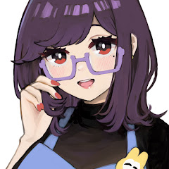 しゃまこ
