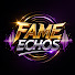 Y7CtetuerT4-channel-avatar-Fame Echos