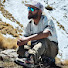 OMvzudKGV1c-channel-avatar-Ajay Bhandari vlogs