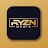 @ryznmedia