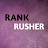 @Rank_rusher