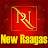 New Raagas