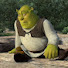 tvYIIlJqo6o-channel-avatar-Samu Shorts @