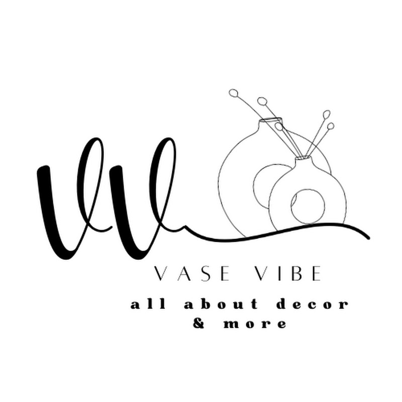 Vase Vibe