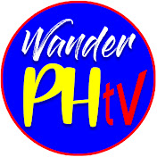 Wander PHL TV