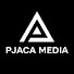 jDxUsQjchPA-channel-avatar-Pjaca Media