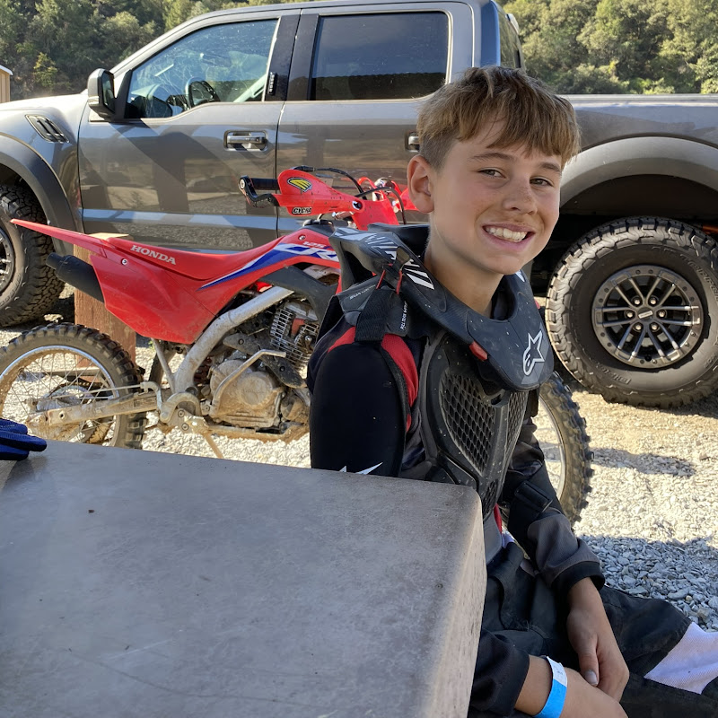 2 stroke skyler
