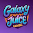 Galaxy Juice Gaming