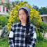 OFnHkaiwSQ8-channel-avatar-Tiểu Yến VN