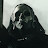 @potatogamingv_8301's avatar