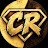 @CinematicReporter