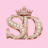 Knplu2QSJAA-channel-avatar-Sis Donnice Inspirations™