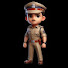 MsOz5MJ2Dmo-channel-avatar-education power classes