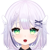 めこ隊長 / Meko ch.