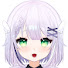7o1bU_7JmYc-channel-avatar-めこ隊長 / Meko ch.