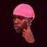 c1vn-UJhWVA-channel-avatar-ANONYMOUS BEKNEEMON