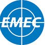 EMEC Machine Tools Inc