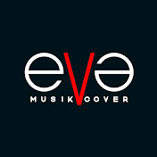 Eva Musik Cover