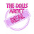 thedollsarentreal