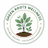 5NIiFzdZpq4-channel-avatar-Green Roots Wellness