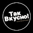 4fmEj-RdKeo-channel-avatar-ТАК ВКУСНО!