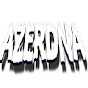 Banda Azerdna logo