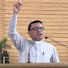 0AVRIJdtg98-channel-avatar-Rev. Sharad Macwan
