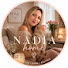 Zix3kU724aI-channel-avatar-Nadiahome