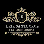 ericksantacruzcol