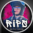 _erR1g_bzKc-channel-avatar-Rips Unfiltered