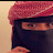 @منىالحويطات-ك7و