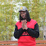 Wyh9pKIJyTI-channel-avatar-DJ Way2Lit
