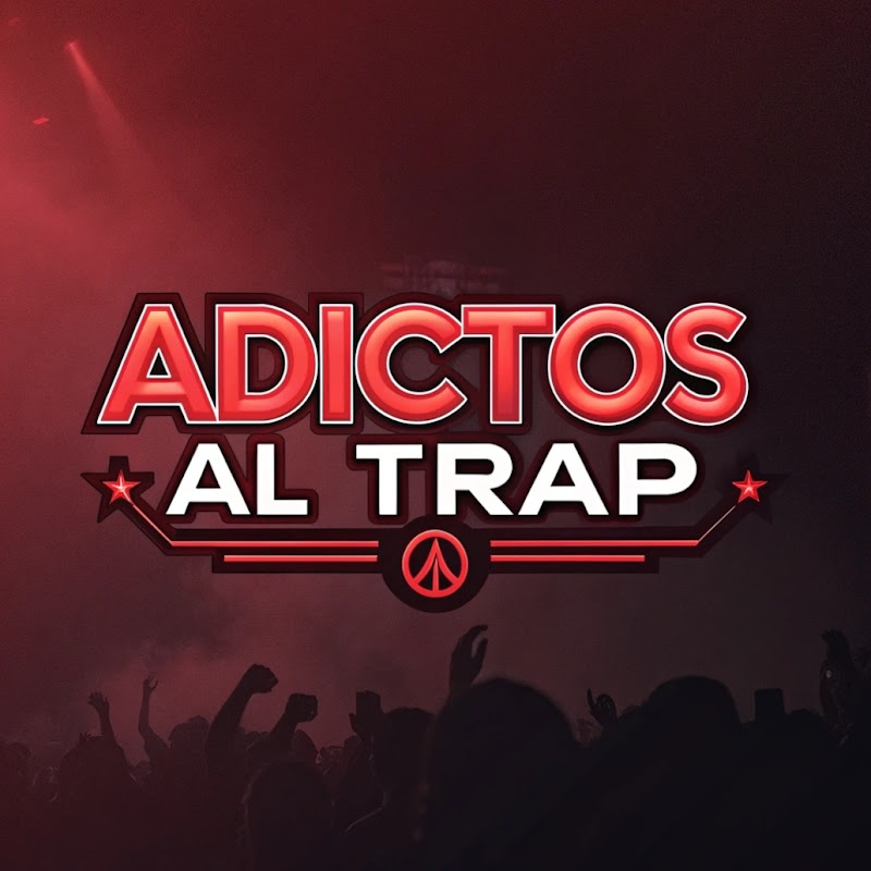 Adictos Al Trap