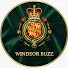 joaYtxanTHQ-channel-avatar-Windsor Buzz