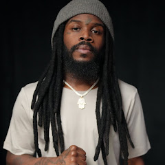 Yahki Awakened net worth