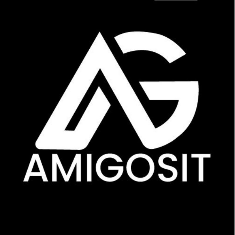 AmigosIT