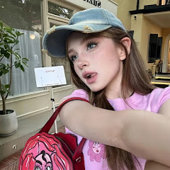 Isolde258-g7w