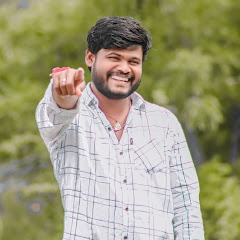 Muttu Halyal Singer